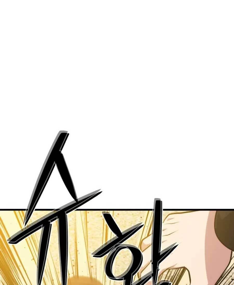 Seoul Tử Linh Sư Chap 75 - Next Chap 76