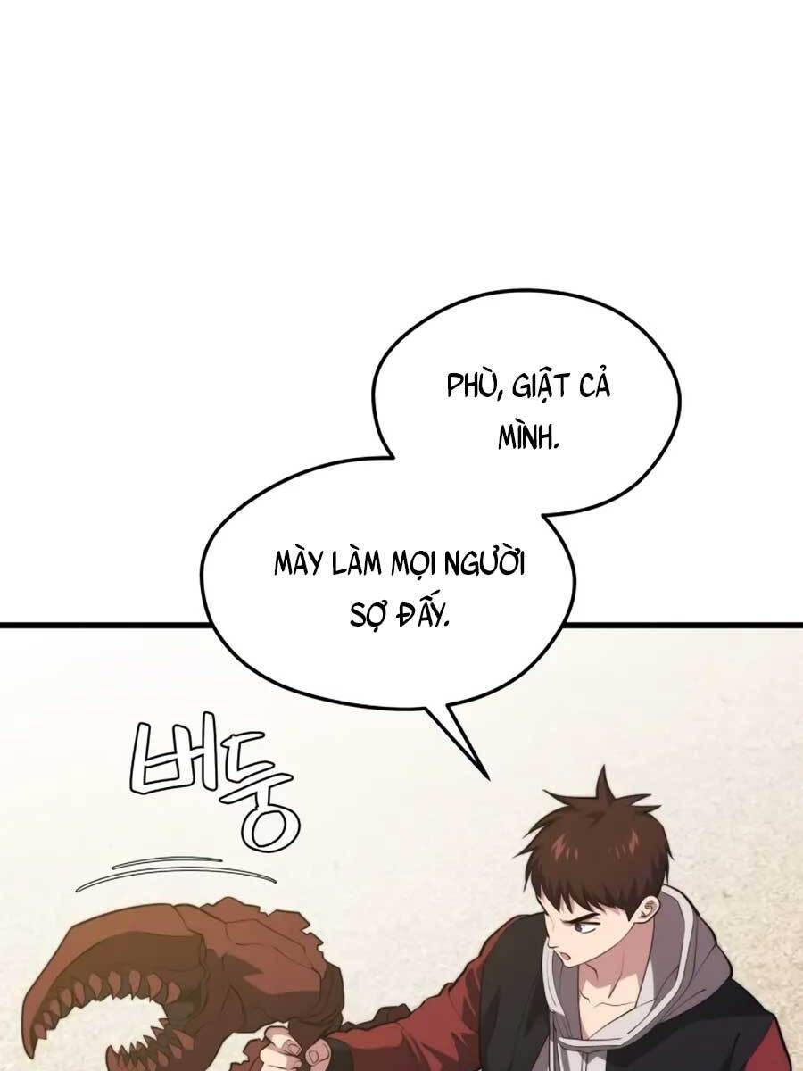 Seoul Tử Linh Sư Chap 75 - Next Chap 76
