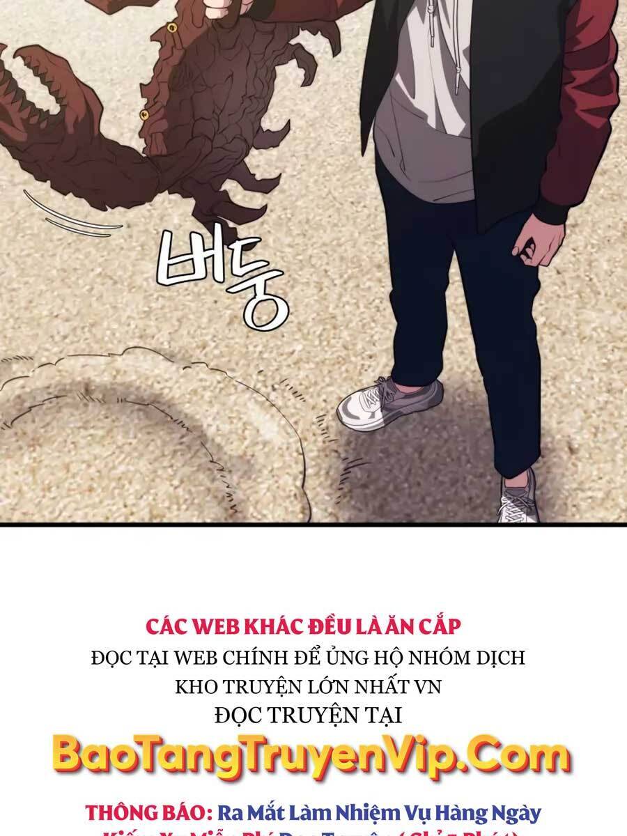 Seoul Tử Linh Sư Chap 75 - Next Chap 76