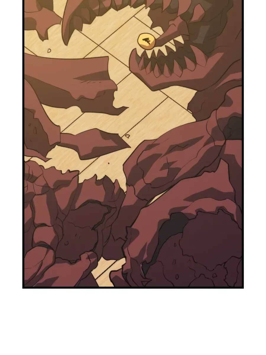 Seoul Tử Linh Sư Chap 75 - Next Chap 76