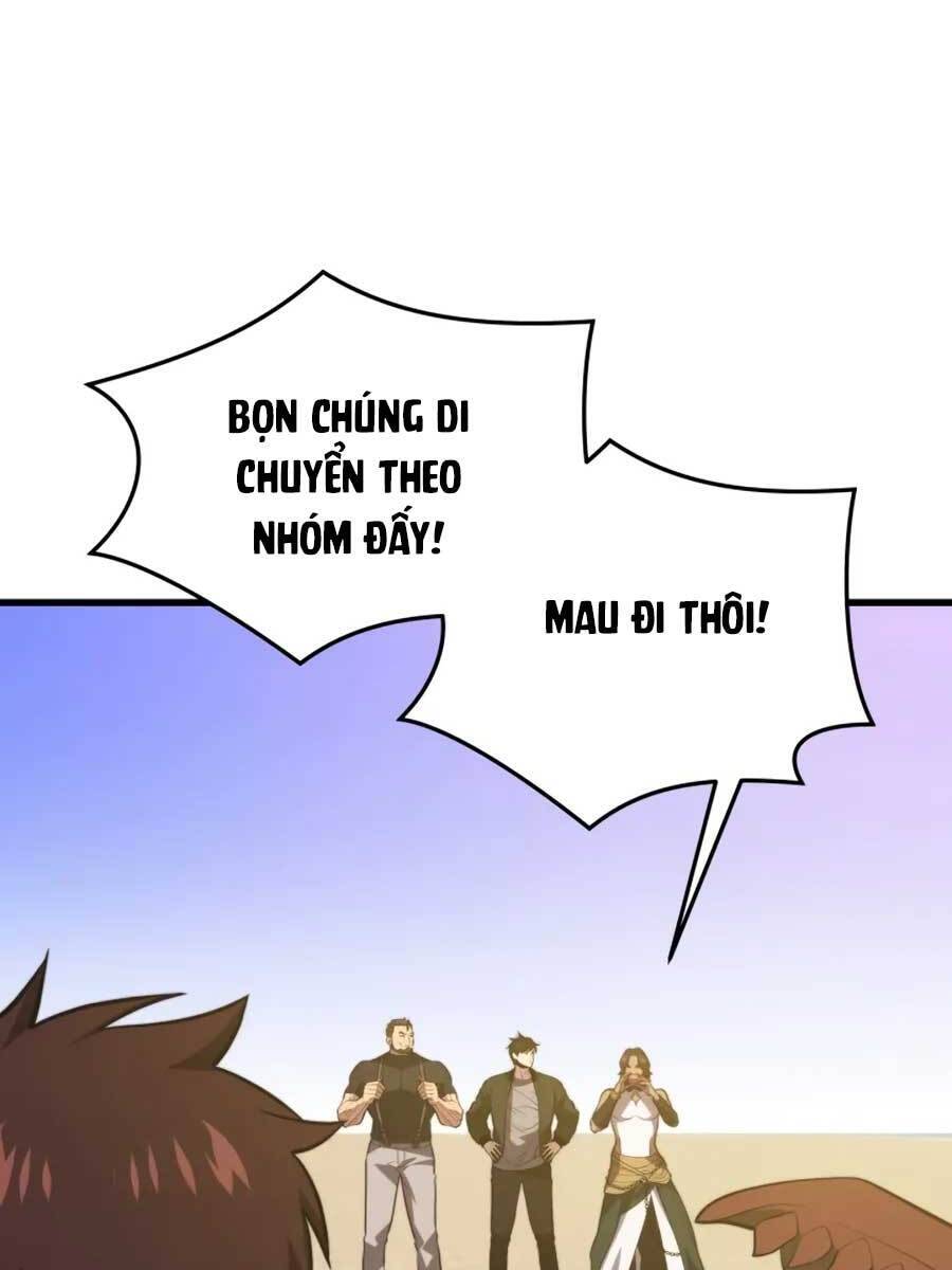 Seoul Tử Linh Sư Chap 75 - Next Chap 76