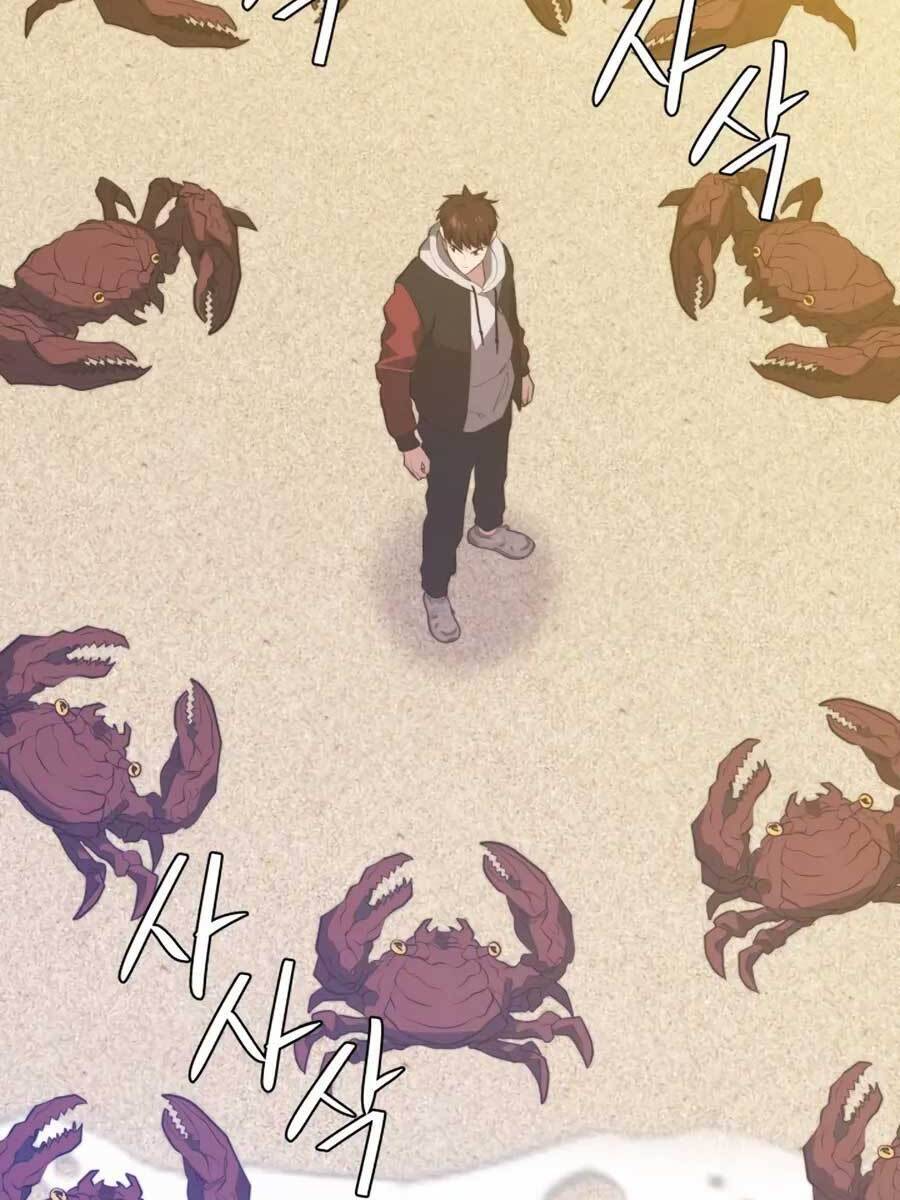 Seoul Tử Linh Sư Chap 75 - Next Chap 76