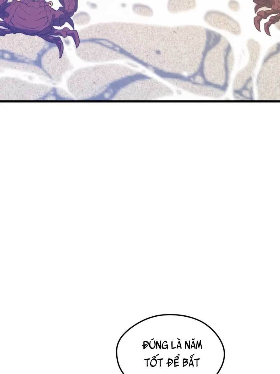 Seoul Tử Linh Sư Chap 75 - Next Chap 76