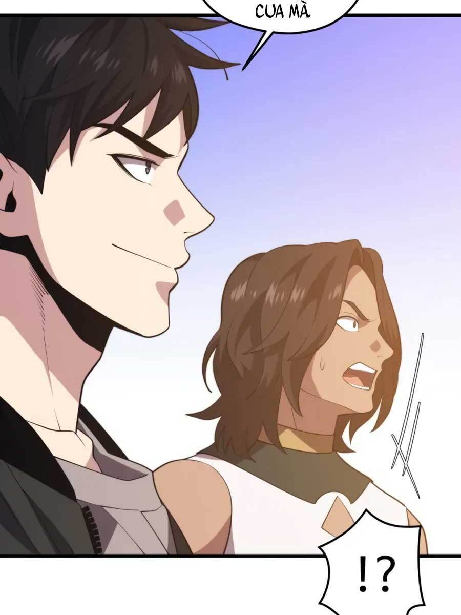 Seoul Tử Linh Sư Chap 75 - Next Chap 76
