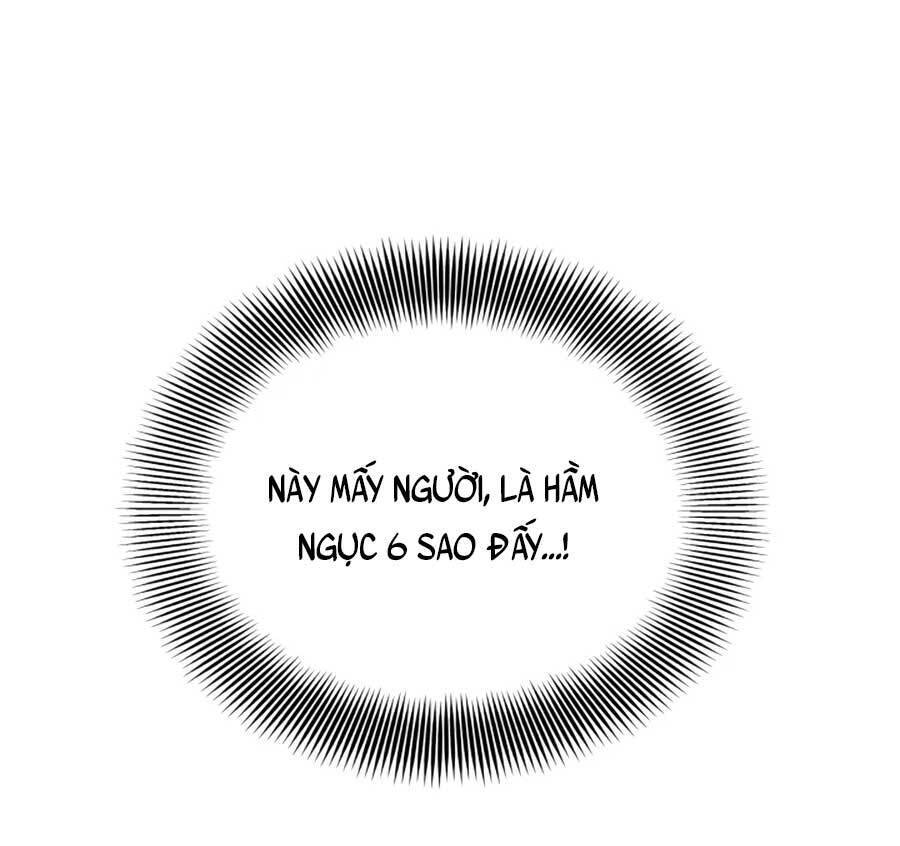 Seoul Tử Linh Sư Chap 75 - Next Chap 76