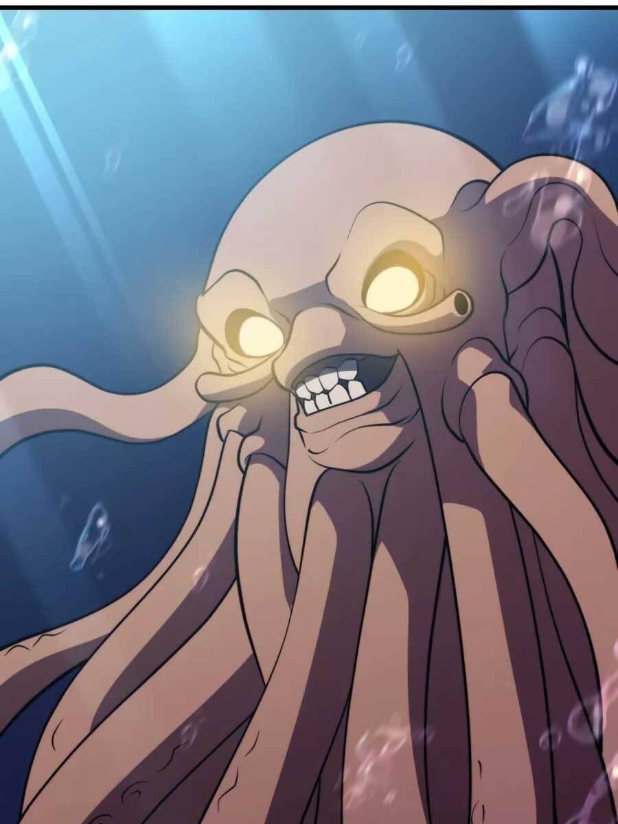 Seoul Tử Linh Sư Chap 75 - Next Chap 76