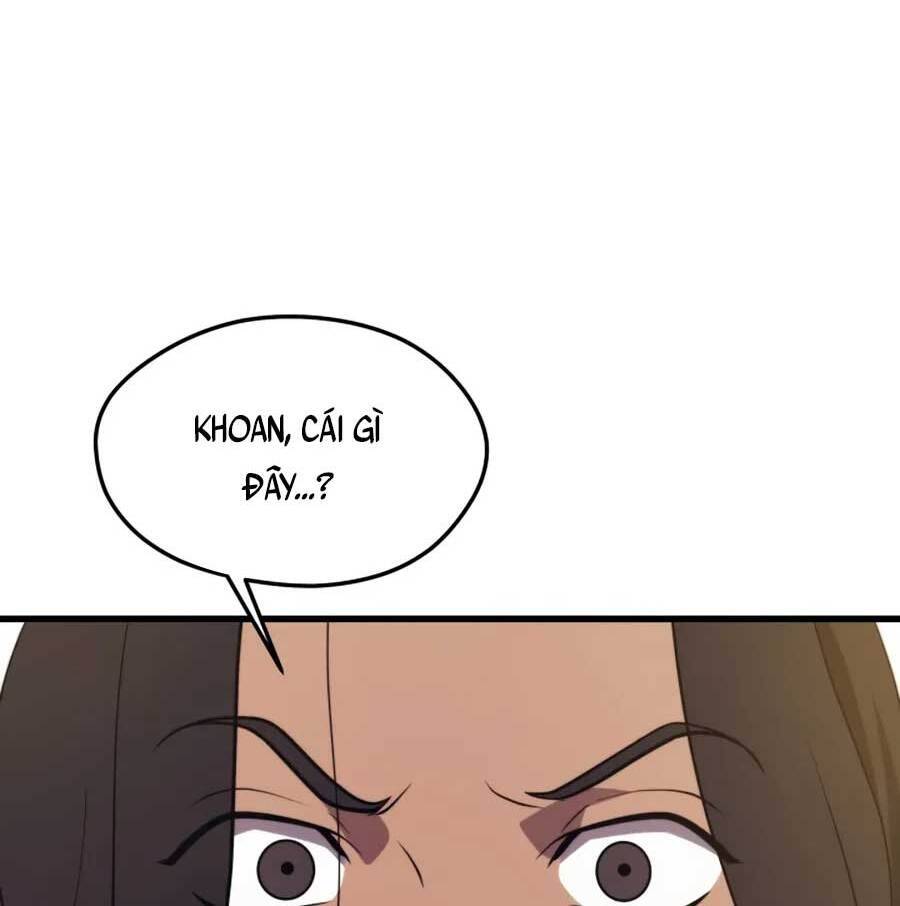 Seoul Tử Linh Sư Chap 75 - Next Chap 76