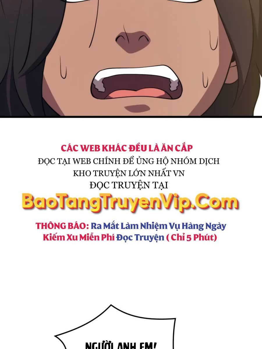 Seoul Tử Linh Sư Chap 75 - Next Chap 76