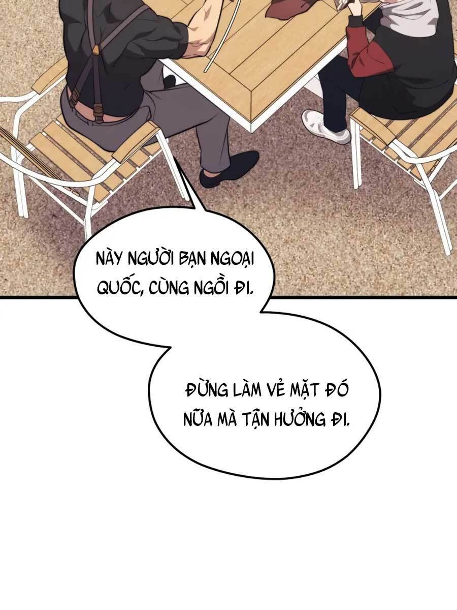 Seoul Tử Linh Sư Chap 75 - Next Chap 76