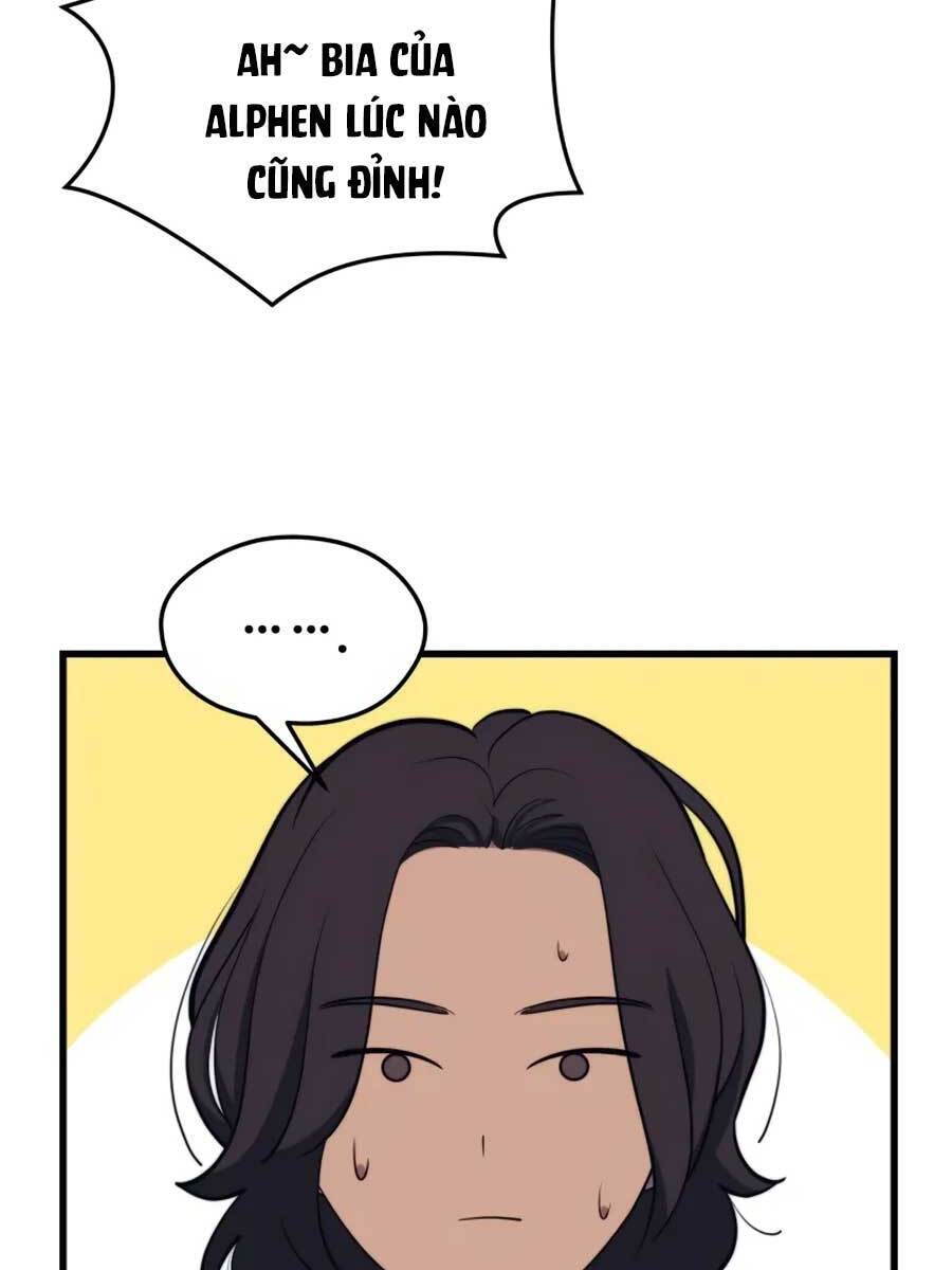 Seoul Tử Linh Sư Chap 75 - Next Chap 76