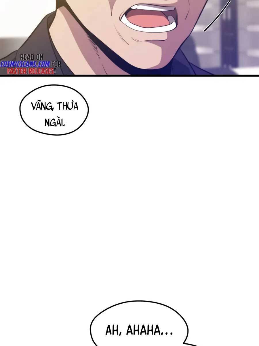 Seoul Tử Linh Sư Chap 75 - Next Chap 76