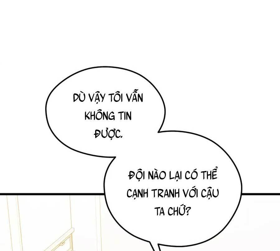 Seoul Tử Linh Sư Chap 75 - Next Chap 76