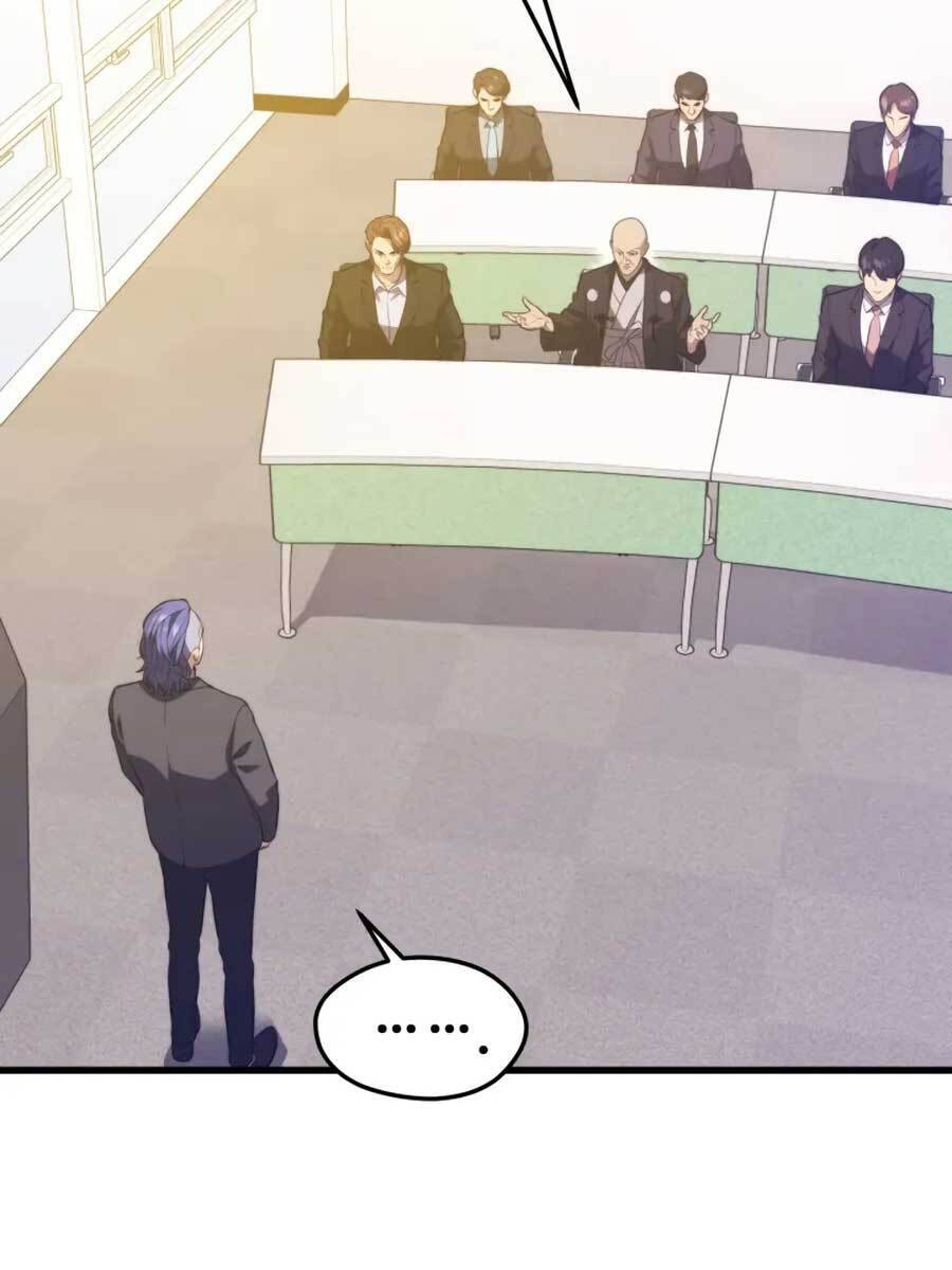 Seoul Tử Linh Sư Chap 75 - Next Chap 76