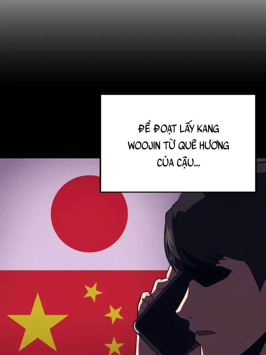 Seoul Tử Linh Sư Chap 75 - Next Chap 76