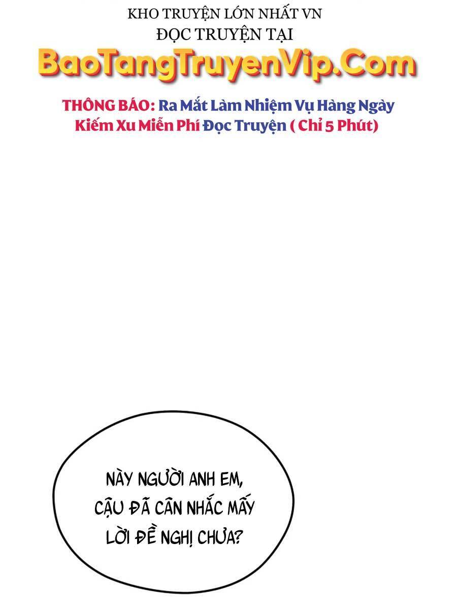 Seoul Tử Linh Sư Chap 75 - Next Chap 76