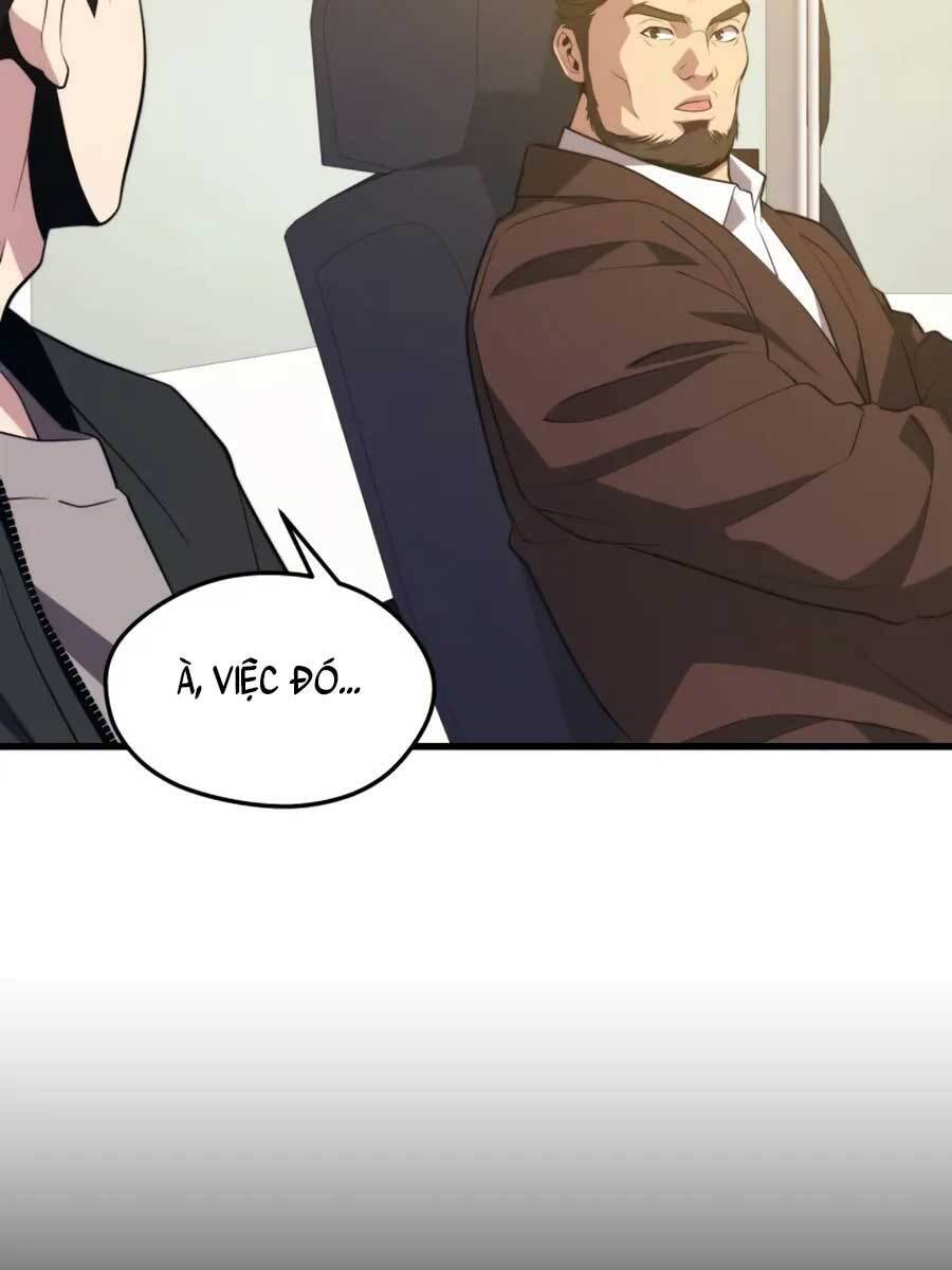 Seoul Tử Linh Sư Chap 75 - Next Chap 76