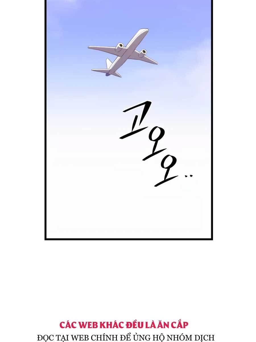 Seoul Tử Linh Sư Chap 75 - Next Chap 76