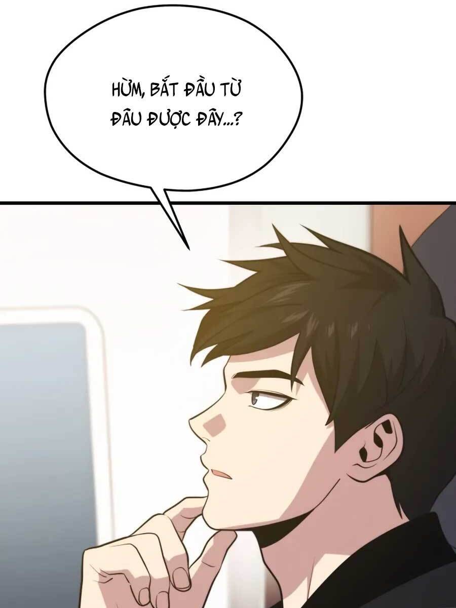 Seoul Tử Linh Sư Chap 75 - Next Chap 76