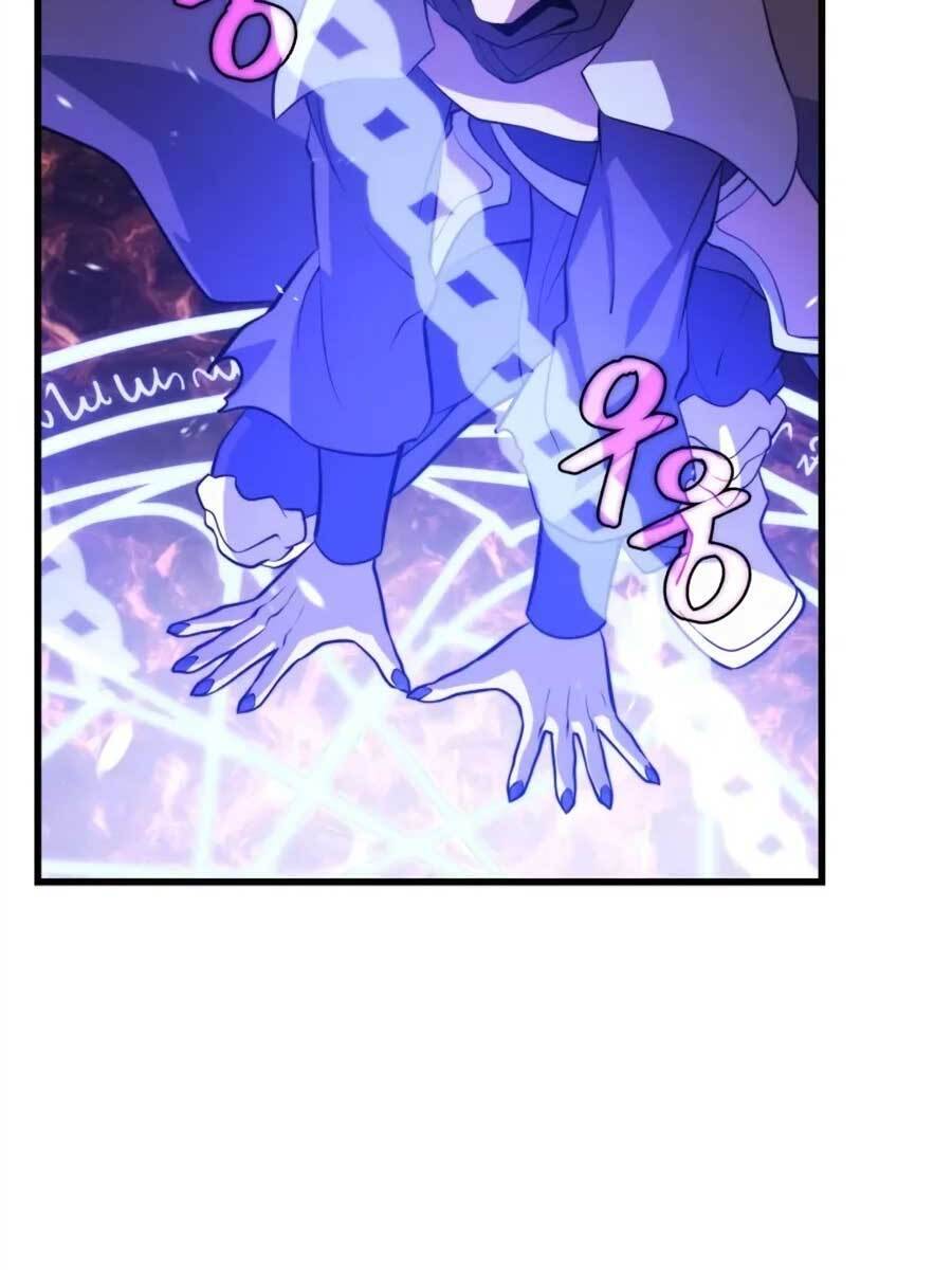 Seoul Tử Linh Sư Chap 75 - Next Chap 76
