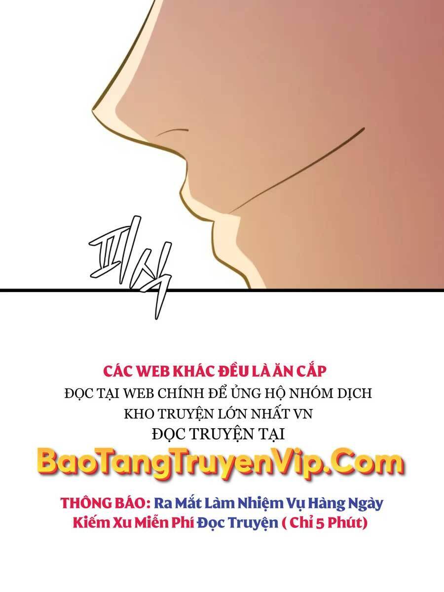 Seoul Tử Linh Sư Chap 75 - Next Chap 76