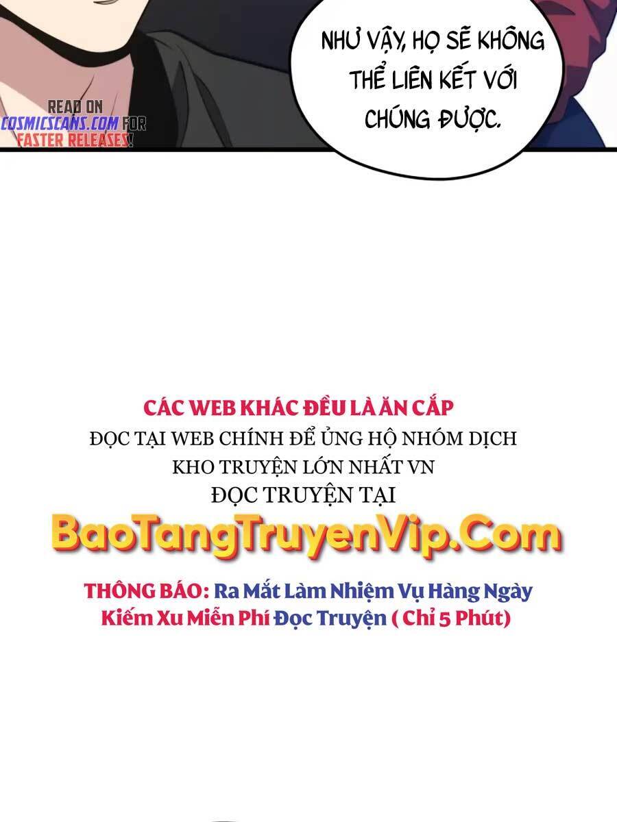 Seoul Tử Linh Sư Chap 75 - Next Chap 76