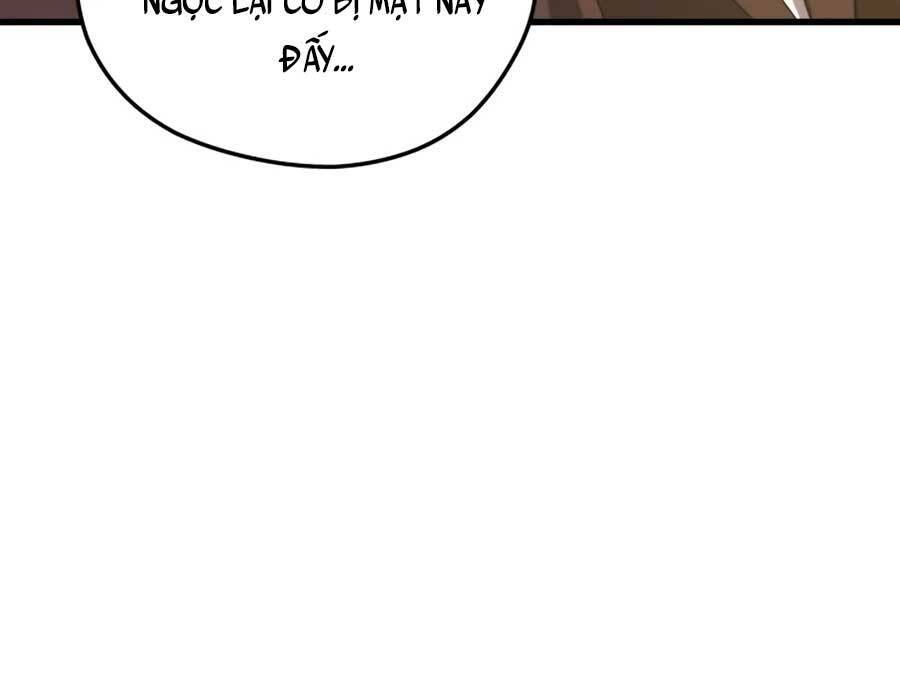 Seoul Tử Linh Sư Chap 75 - Next Chap 76