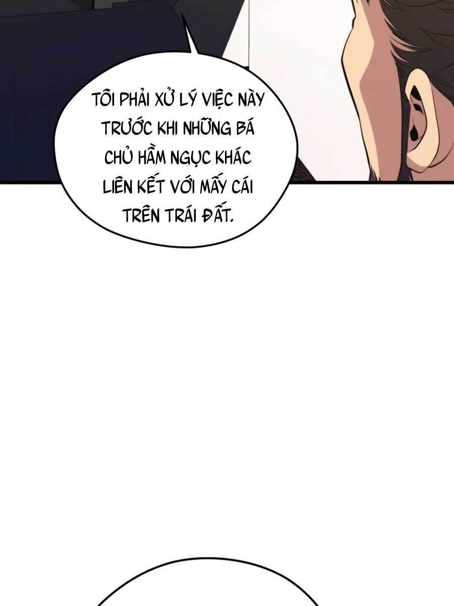 Seoul Tử Linh Sư Chap 75 - Next Chap 76