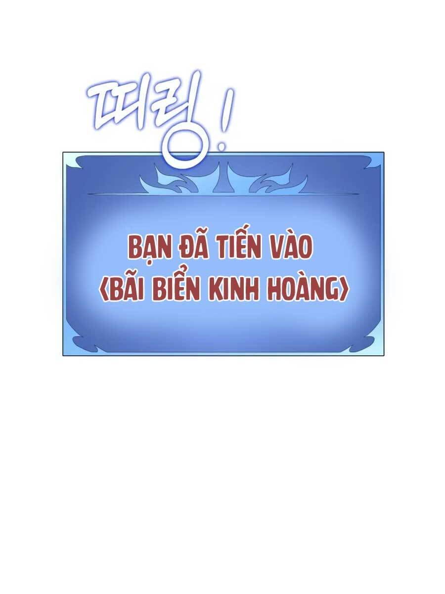 Seoul Tử Linh Sư Chap 75 - Next Chap 76