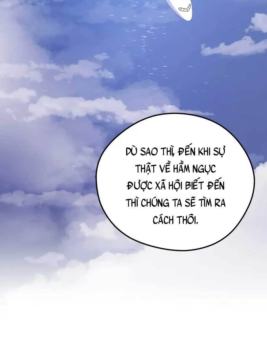 Seoul Tử Linh Sư Chap 75 - Next Chap 76