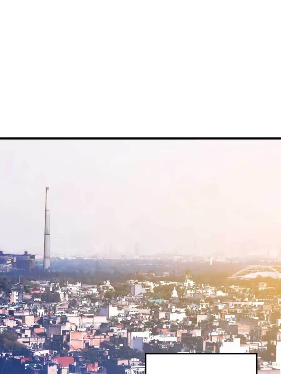 Seoul Tử Linh Sư Chap 75 - Next Chap 76