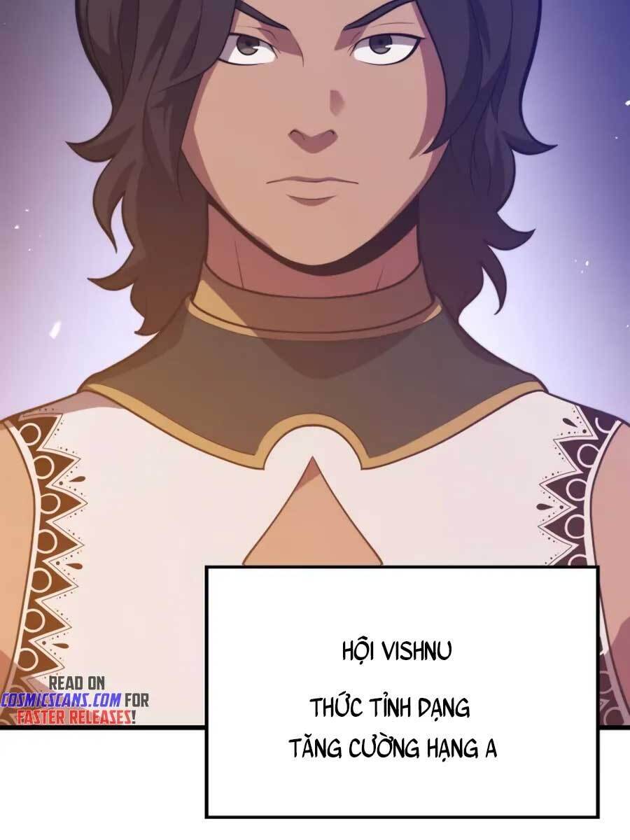 Seoul Tử Linh Sư Chap 75 - Next Chap 76