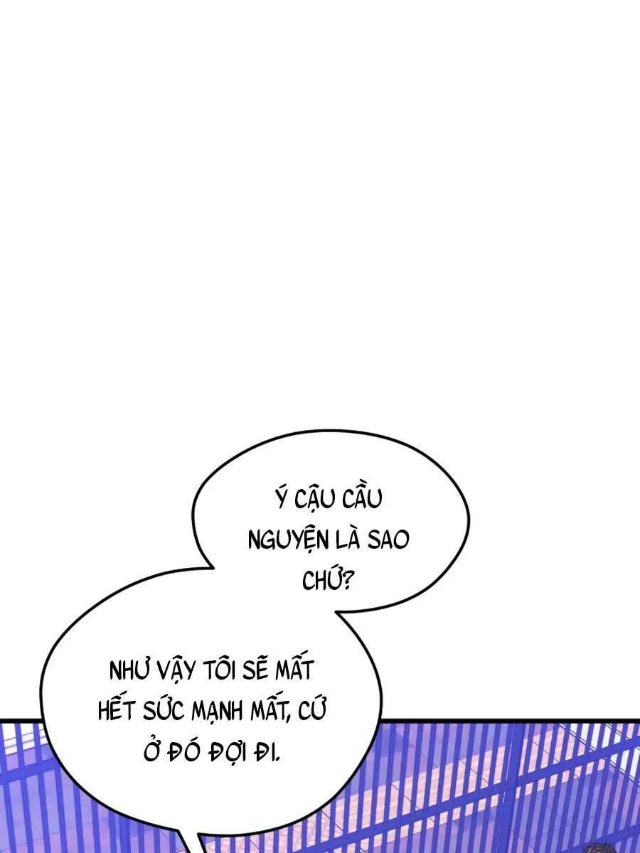 Seoul Tử Linh Sư Chap 75 - Next Chap 76