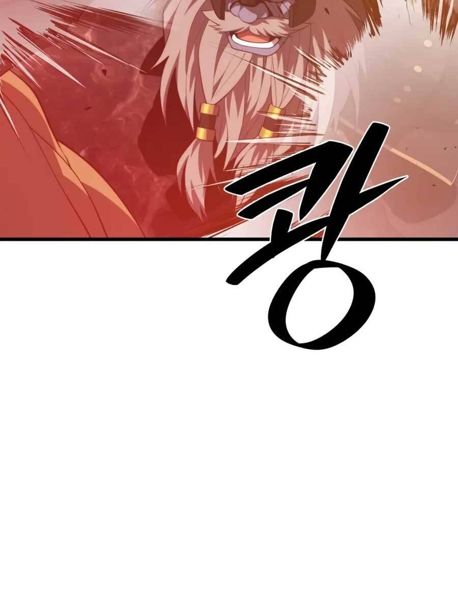 Seoul Tử Linh Sư Chap 75 - Next Chap 76