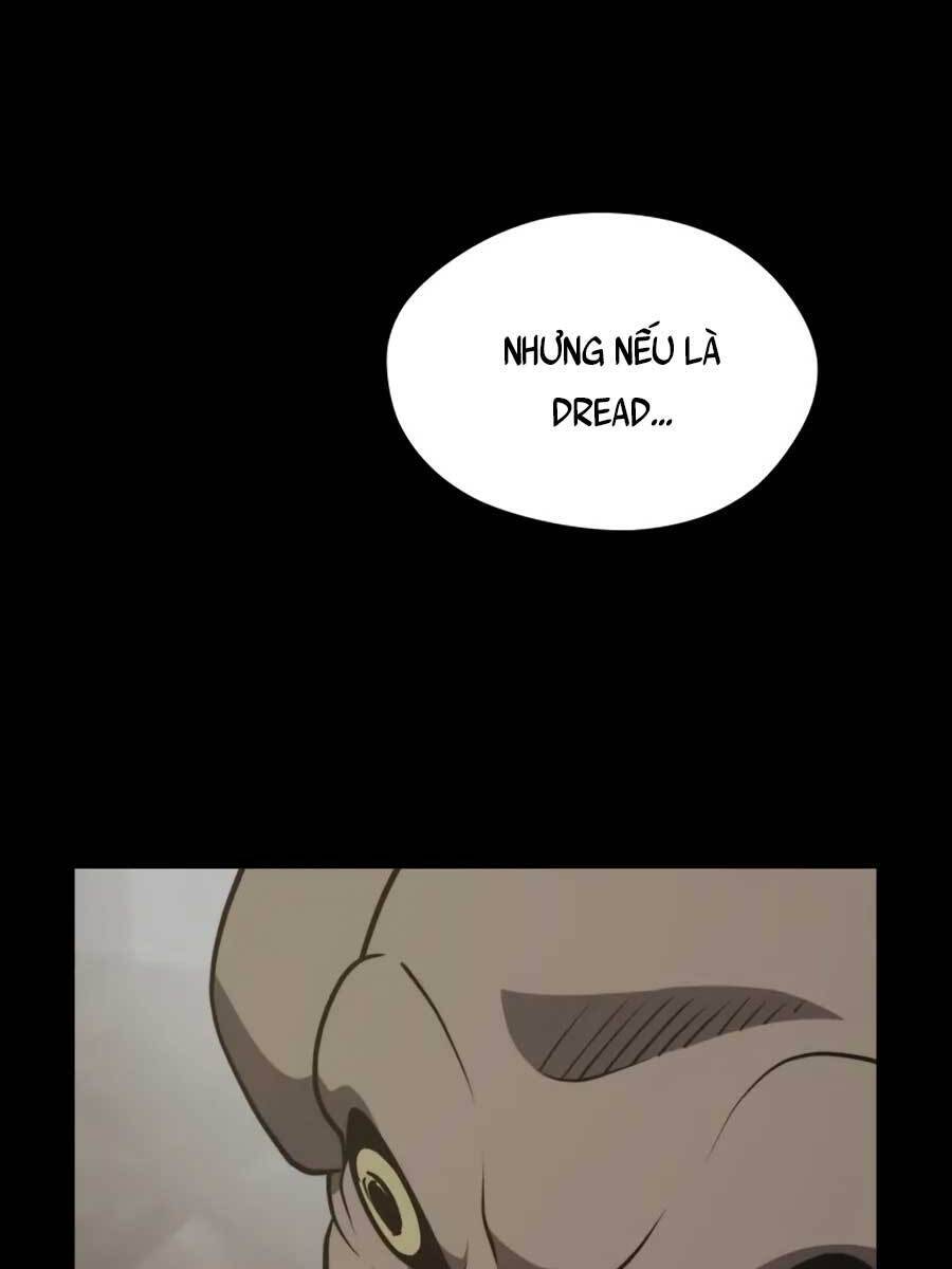 Seoul Tử Linh Sư Chap 75 - Next Chap 76