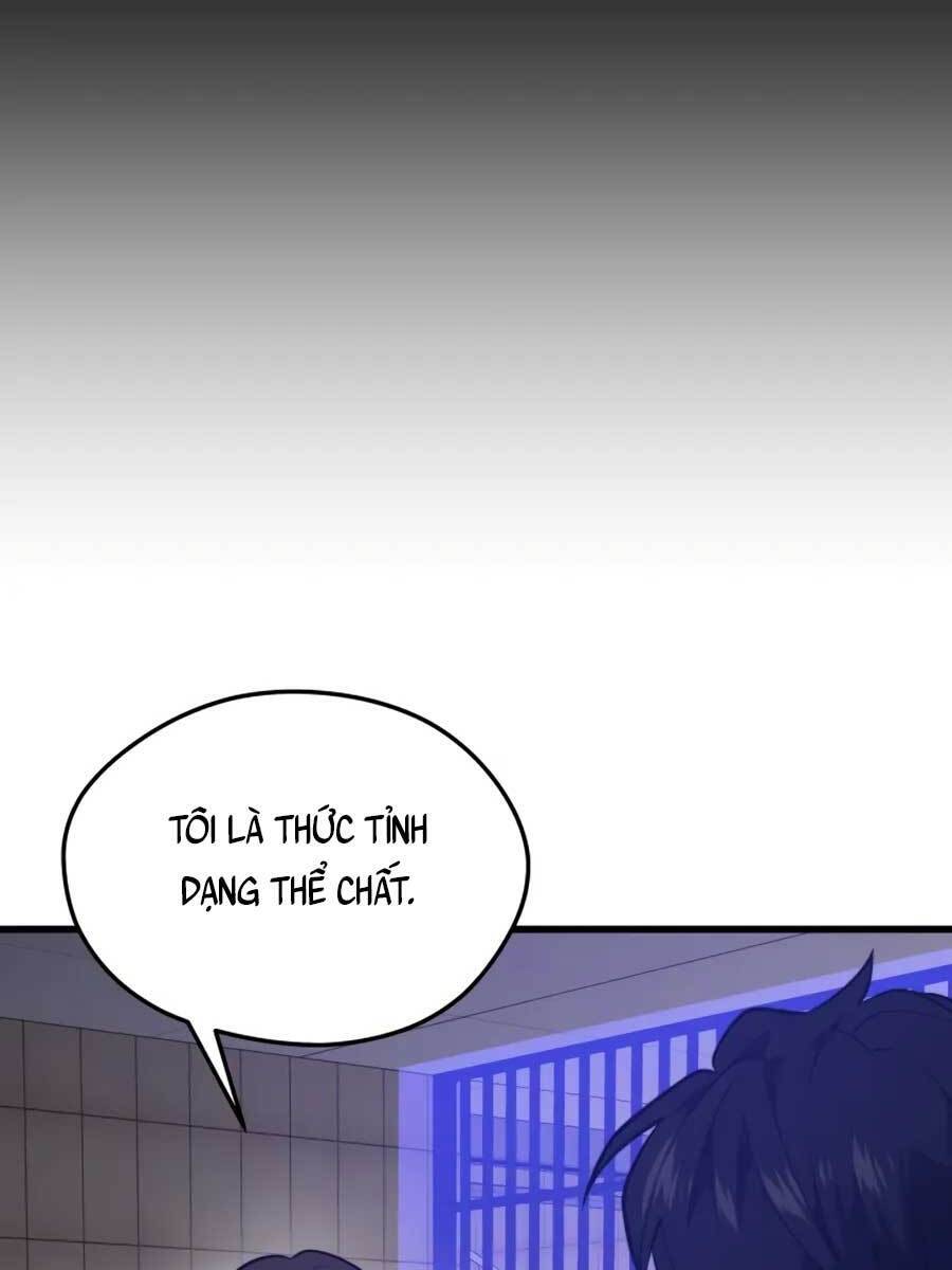 Seoul Tử Linh Sư Chap 75 - Next Chap 76