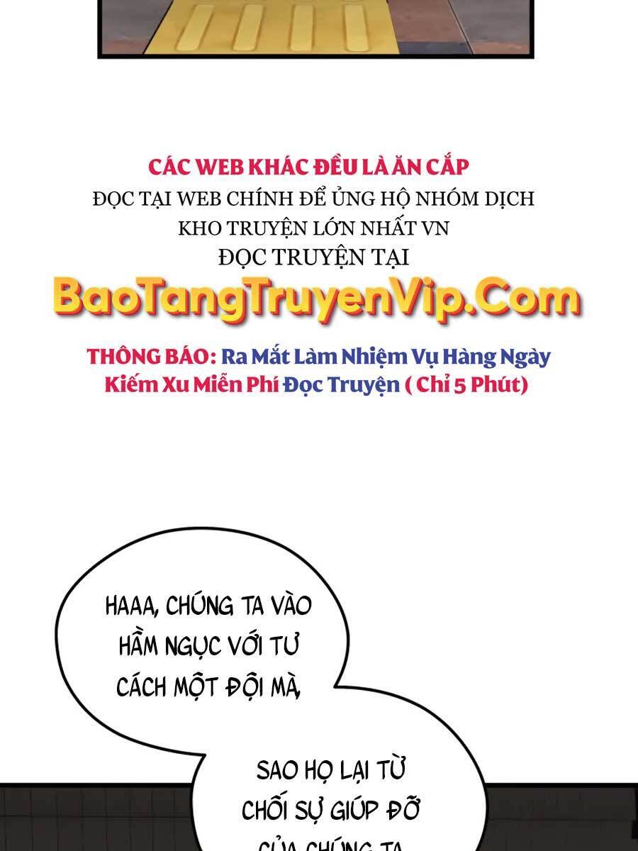 Seoul Tử Linh Sư Chap 75 - Next Chap 76