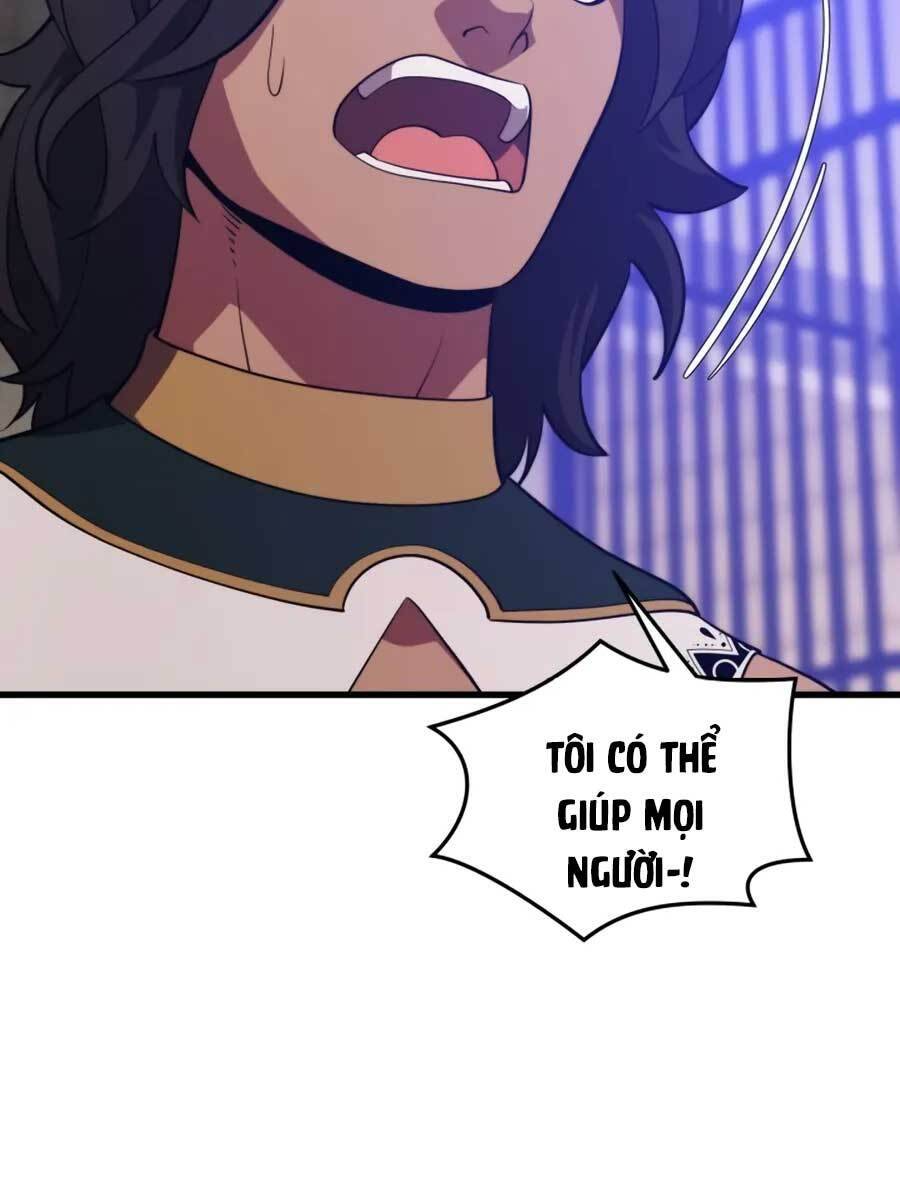 Seoul Tử Linh Sư Chap 75 - Next Chap 76