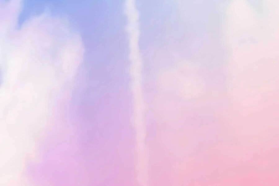 Seoul Tử Linh Sư Chap 76.5 - Next Chap 77.5