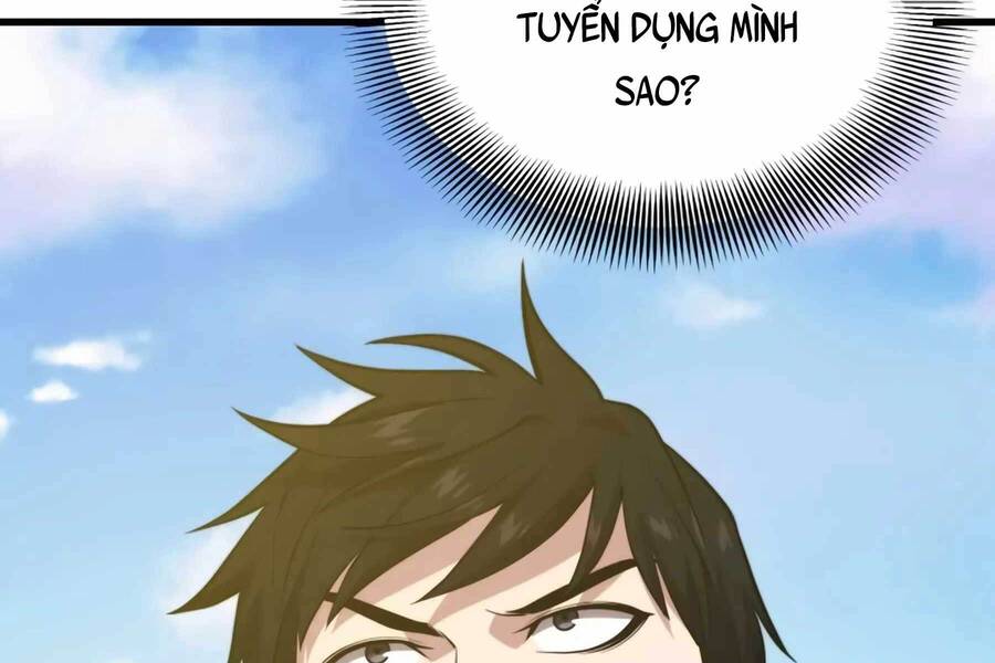 Seoul Tử Linh Sư Chap 76.5 - Next Chap 77.5