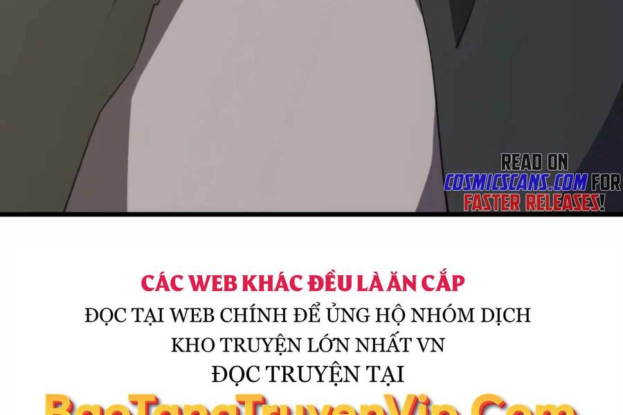 Seoul Tử Linh Sư Chap 76.5 - Next Chap 77.5