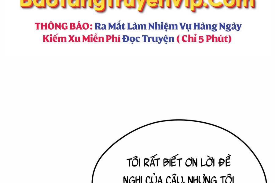 Seoul Tử Linh Sư Chap 76.5 - Next Chap 77.5