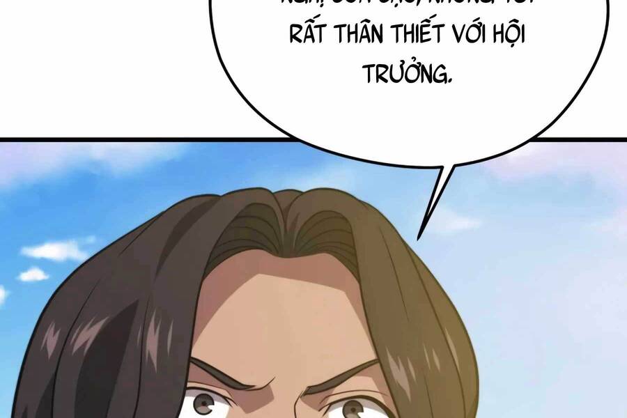 Seoul Tử Linh Sư Chap 76.5 - Next Chap 77.5