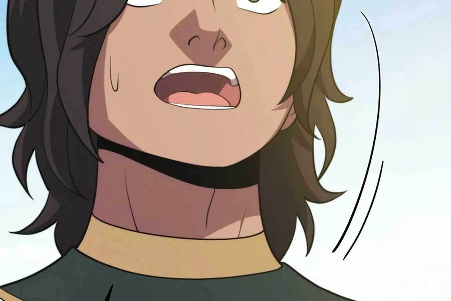 Seoul Tử Linh Sư Chap 76.5 - Next Chap 77.5