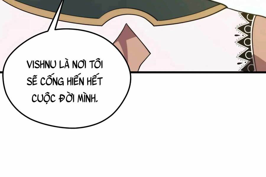 Seoul Tử Linh Sư Chap 76.5 - Next Chap 77.5