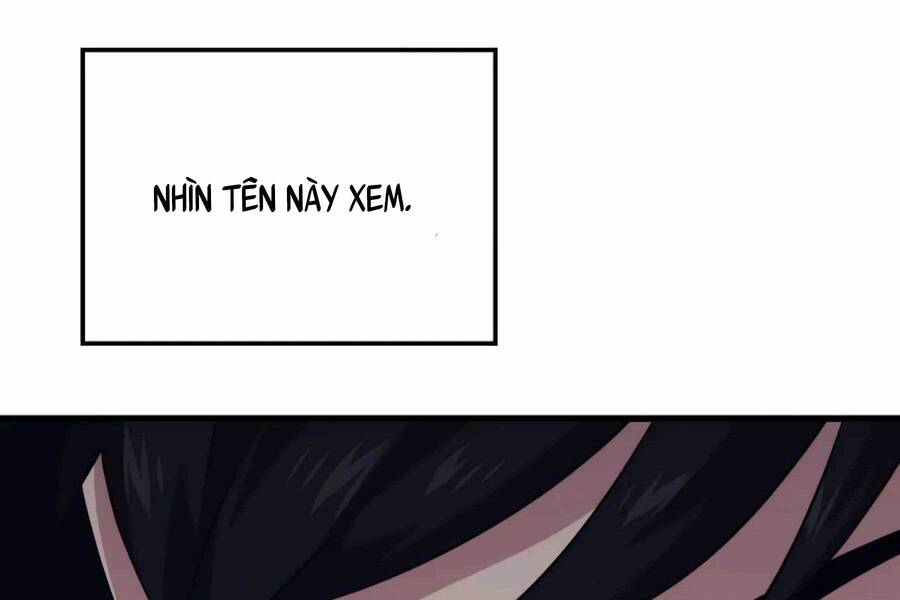 Seoul Tử Linh Sư Chap 76.5 - Next Chap 77.5