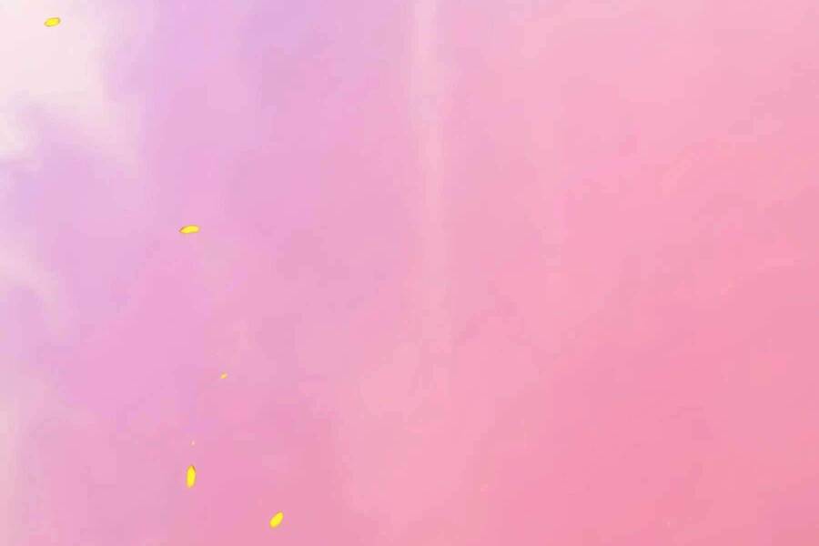 Seoul Tử Linh Sư Chap 76.5 - Next Chap 77.5