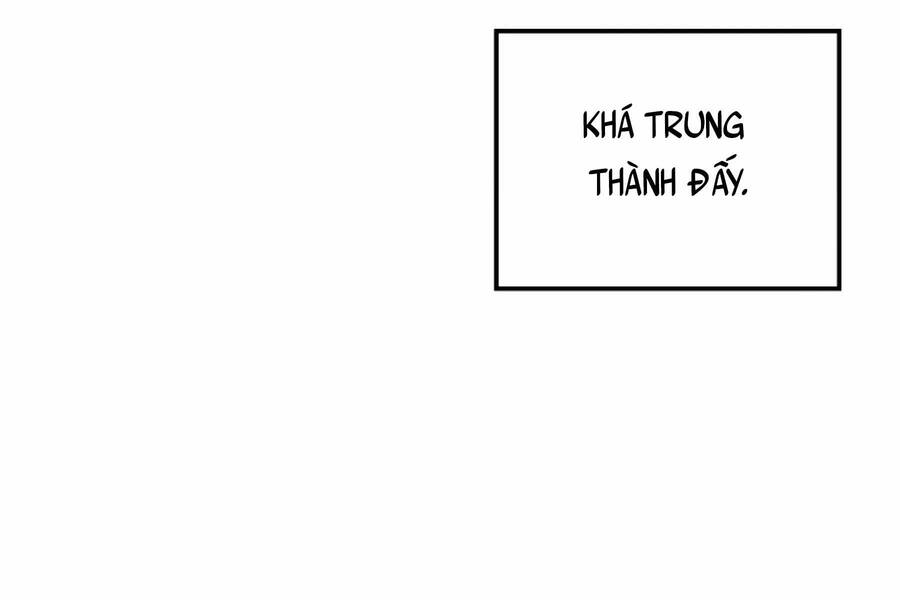 Seoul Tử Linh Sư Chap 76.5 - Next Chap 77.5