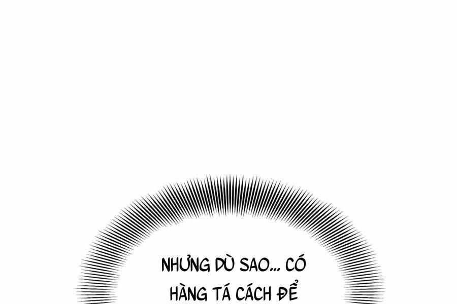 Seoul Tử Linh Sư Chap 76.5 - Next Chap 77.5