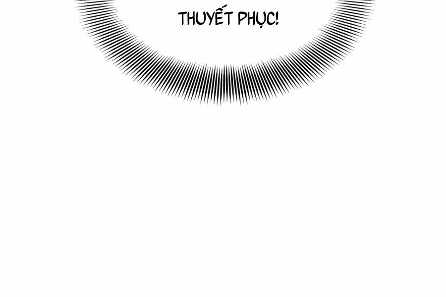 Seoul Tử Linh Sư Chap 76.5 - Next Chap 77.5