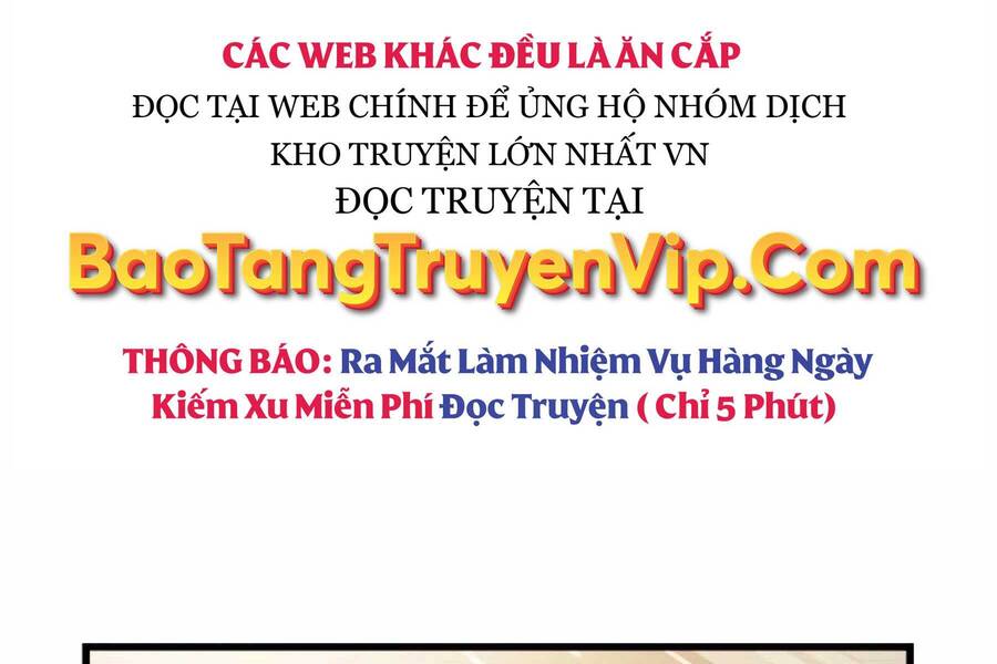 Seoul Tử Linh Sư Chap 76.5 - Next Chap 77.5